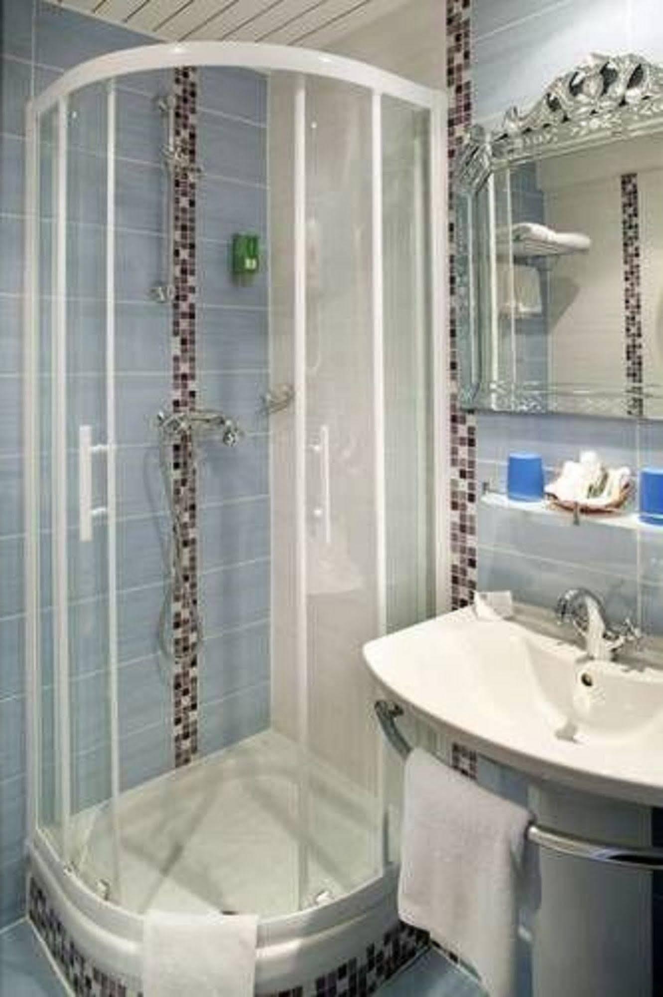 Hotel Aurore Paris Gare De Lyon المظهر الخارجي الصورة