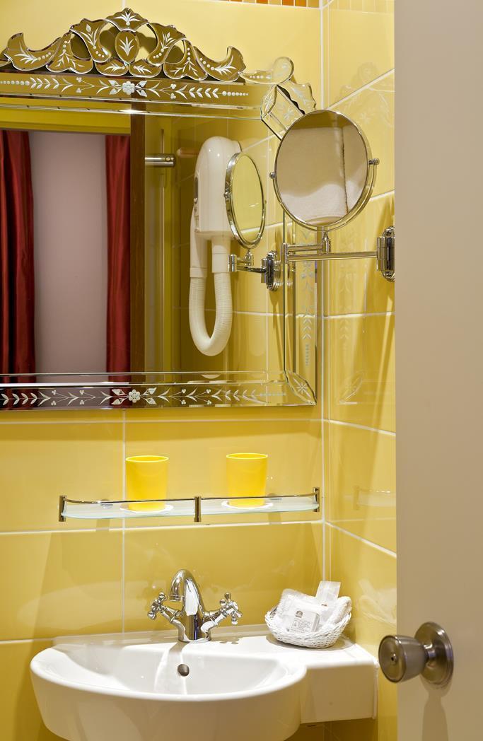 Hotel Aurore Paris Gare De Lyon المظهر الخارجي الصورة